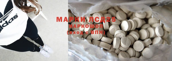 прущие грибы Покровск