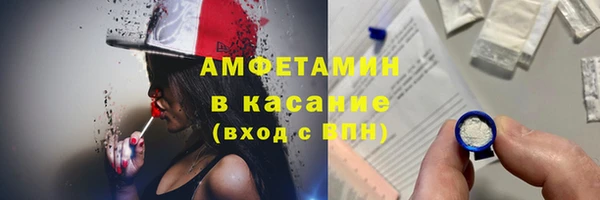 ГАЛЛЮЦИНОГЕННЫЕ ГРИБЫ Верея