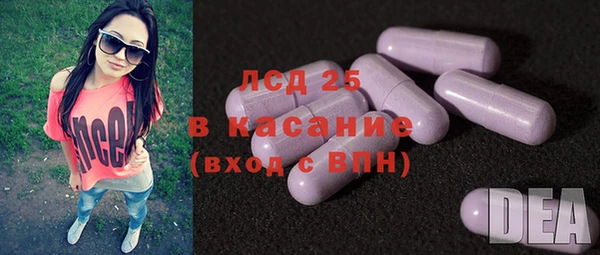 прущие грибы Покровск