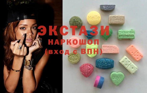 Альфа ПВП Покров