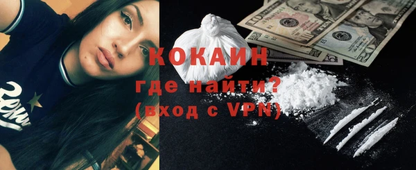ГАЛЛЮЦИНОГЕННЫЕ ГРИБЫ Верея